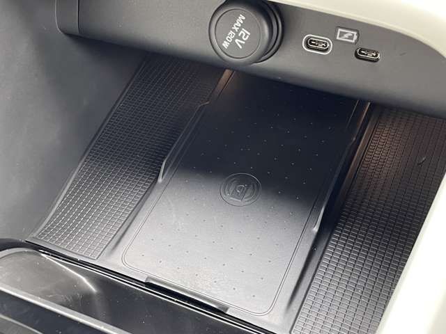 6e639bef2189e86342fa506ac129ad62.jpg