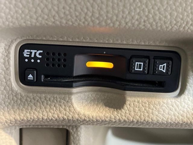 ef46b2eb8c51dc66919f92aaff511636.jpg