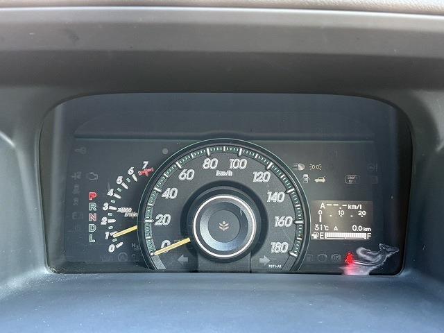 35ceffe519e4fa22e10ceae5032b6ce9.jpg
