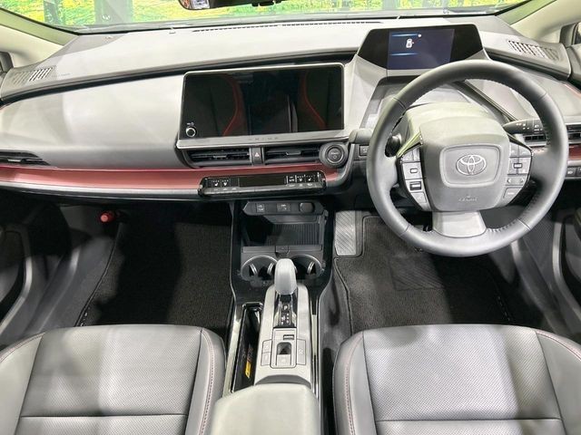6fcd4ed85f6a5bfe081ece31c5e917b5.jpg