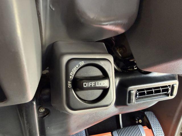 df3e8be1563fff0cfd88cc5574c6a1d8.jpg