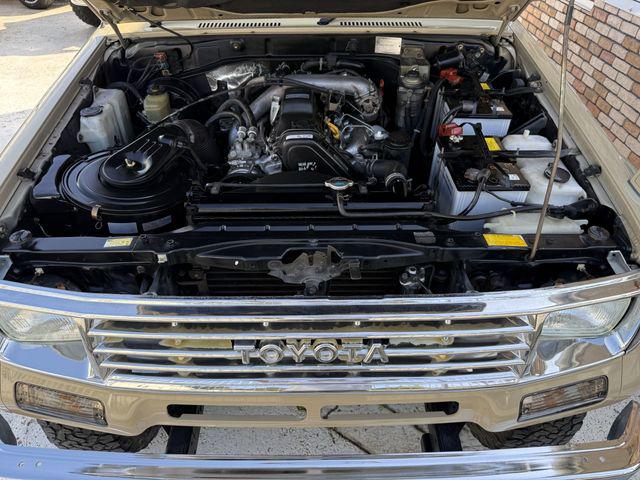 f12a51db4f79aadbcda39c7ae4f80a5b.jpg