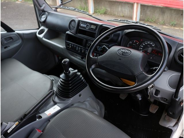 2825cf550c5f34a8dd46b24ac12e3155.jpg