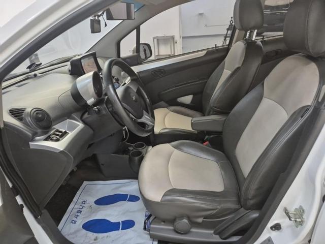 5101500413R11.jpg