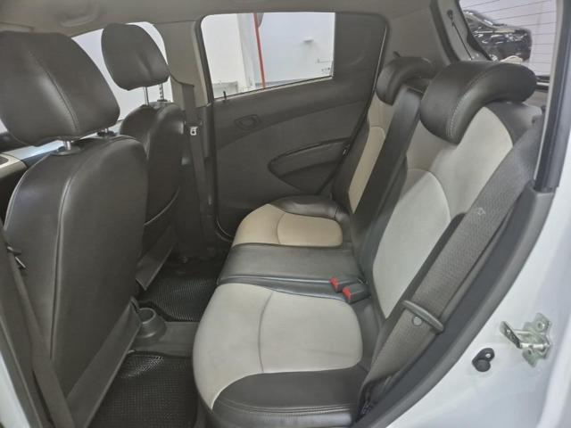 5101500413R12.jpg