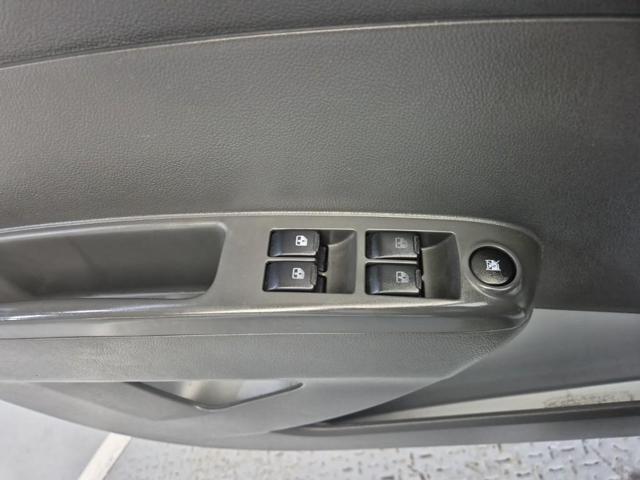 5101500413R17.jpg