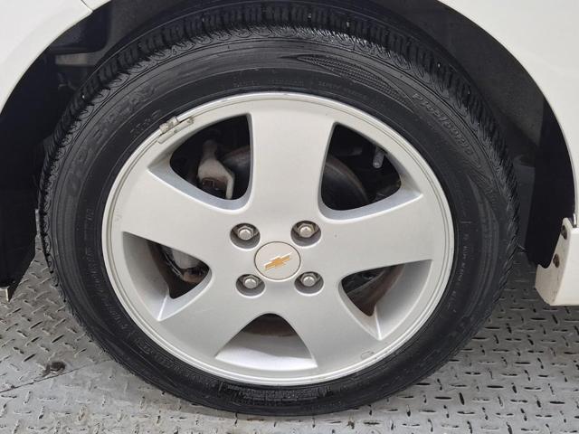 5101500413R19.jpg