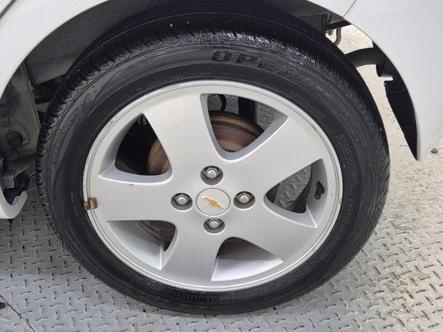 5101500413R20.jpg