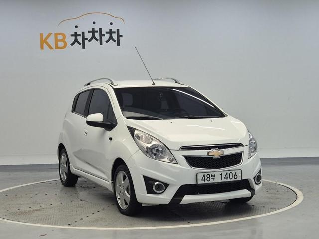 5101500413R4.jpg