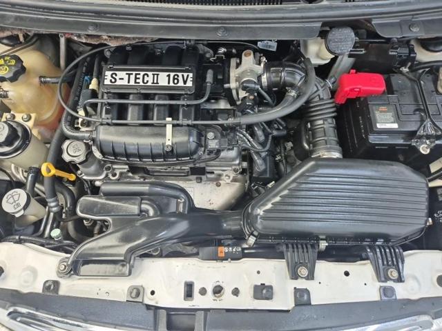 5101500413R5.jpg