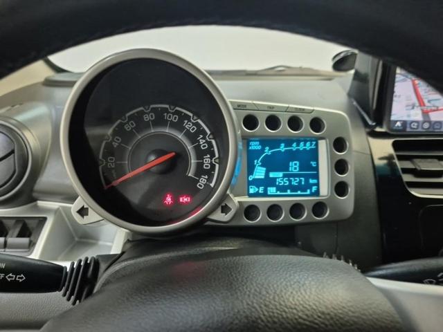 5101500413R6.jpg