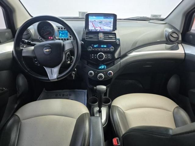 5101500413R7.jpg