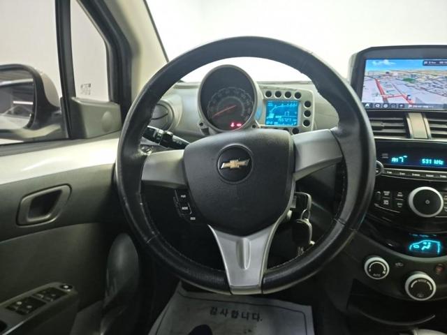 5101500413R9.jpg