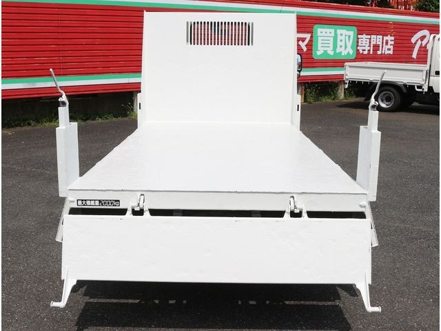 eecaaa92ae5c726c44ff5f215218168a.jpg
