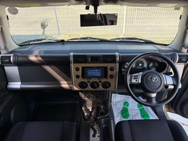 0dfc40526c50cab3b87b165b67c46e41.jpg