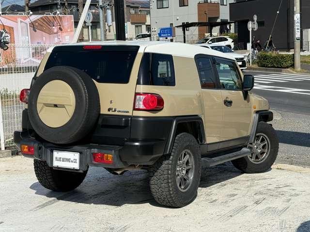 b1362d923d764f250836bf9c8e541b51.jpg
