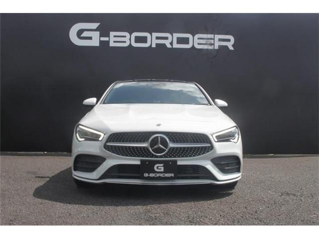 a934bb57484031a9ebc3a625aa0579cc.jpg