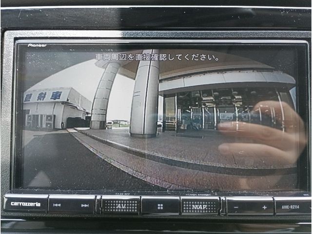 e2d3f6dbb1be41a9f4c38d388b08dd77.jpg