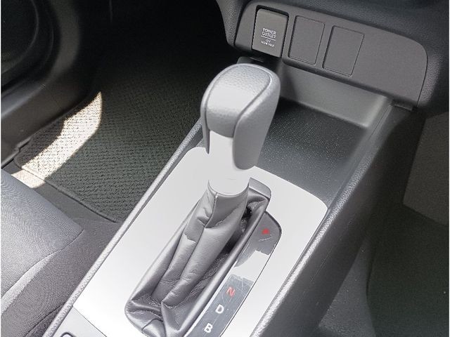 ff65ed0fc428d1cdae786e3f94a85934.jpg