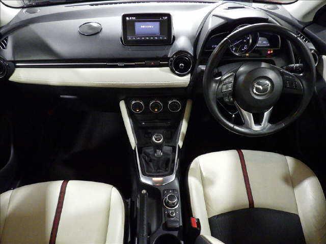 5defac142cc6b2454c62b9f89e4fce72.jpg