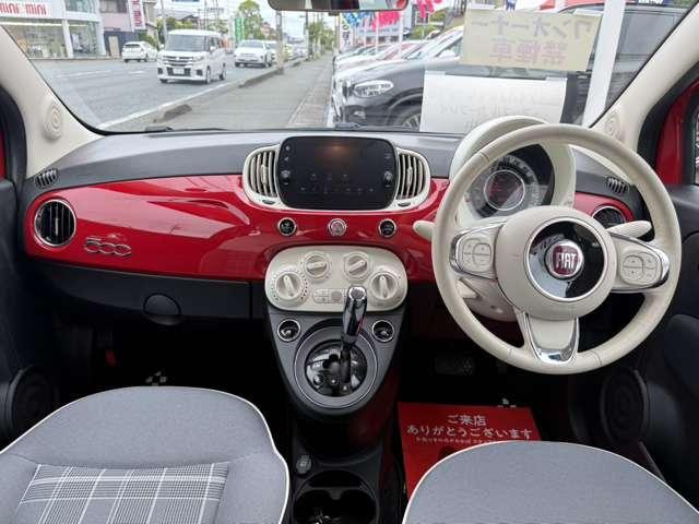 4d981b4bddf1b6c675d5c99267c7c4bb.jpg