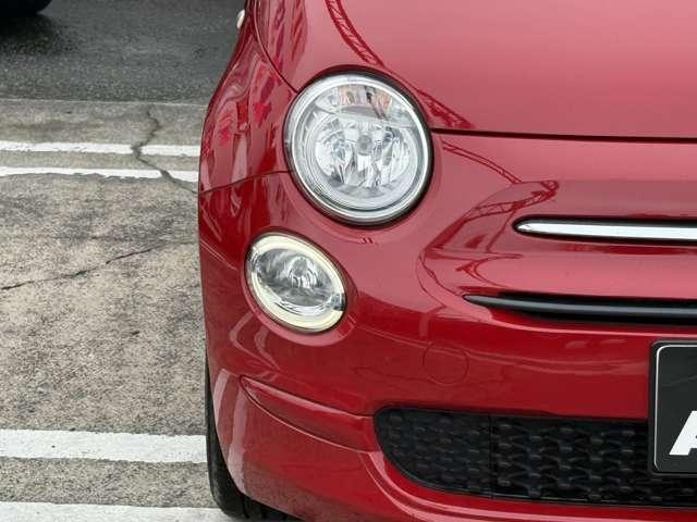5e3cba8d52e099f35d36c8859488a077.jpg