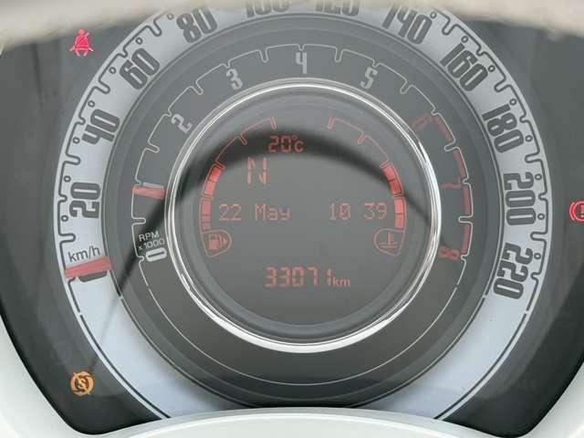e2189bea9524d4edce6cfd53d9f2b4fa.jpg