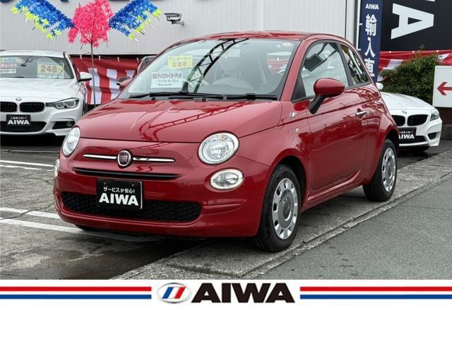 07ae6b97910ce5e3ef82f3d9274c4d65.jpg