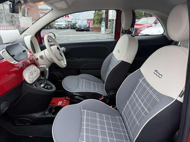 f35950417992c18bfb9cd40a9aa747d5.jpg
