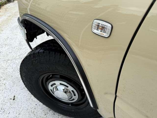 ac6ce65202989da16ca5f3d171e65545.jpg