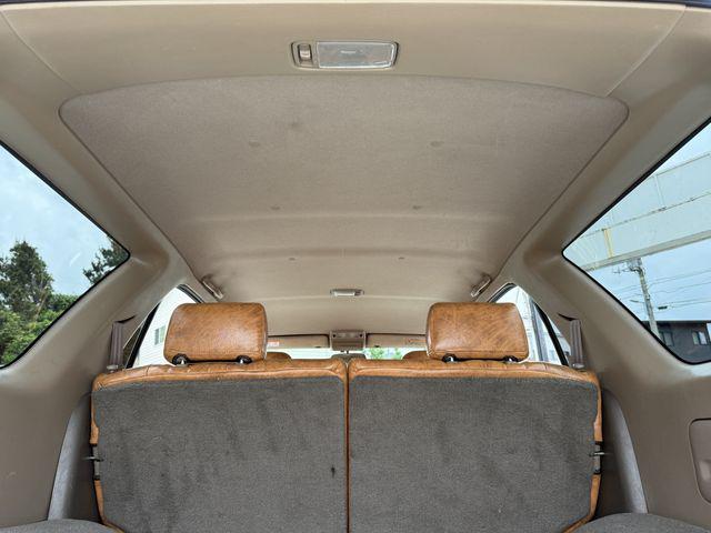 db516fea163806288f4940bf342fa3d0.jpg