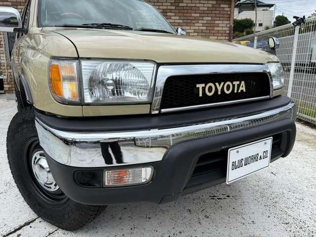 dc7288cae4e2accc00e780a498664369.jpg