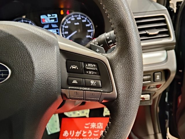 f131e82569ff24c53692fed7021ae756.jpg