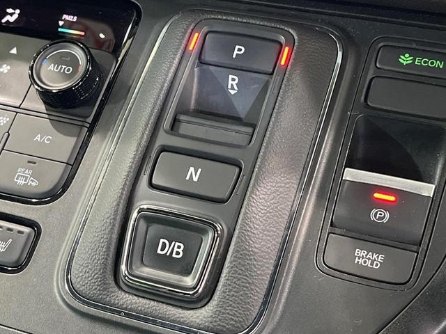 398e98186b9d600cc1d2406096a51673.jpg