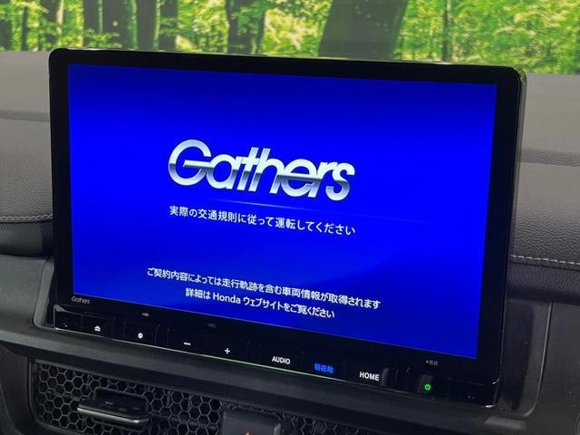 a4d0463427641435a46811ed1fb2dc81.jpg