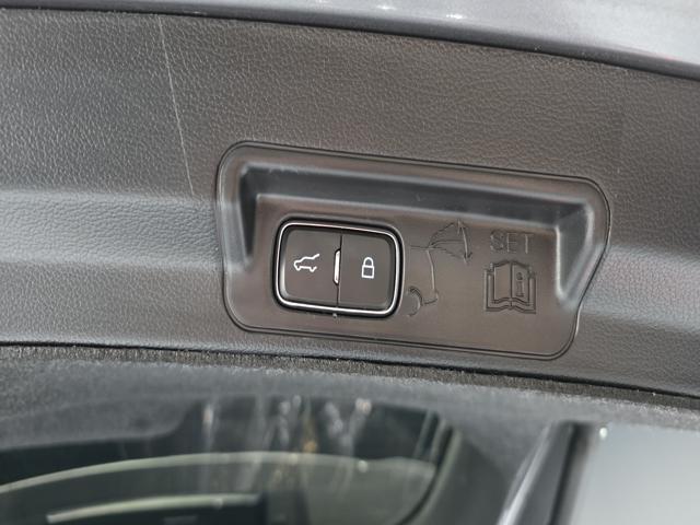 0a2778ac6f807a74fbee9fca317baeec.jpeg
