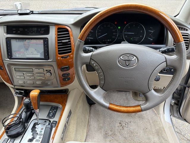 277d03904bdee1526cd7628550cc241e.jpg