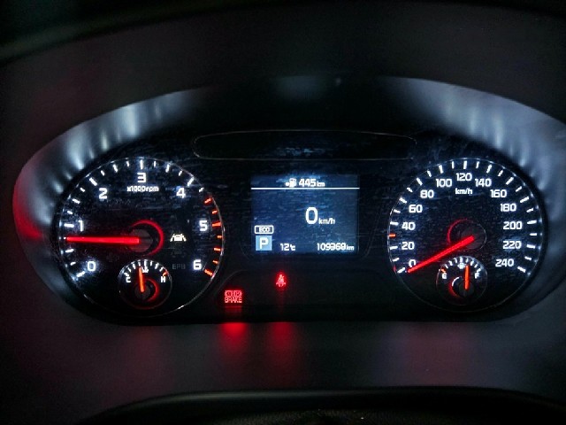 66ab64b975edc214f20047d67b3677ab.jpeg