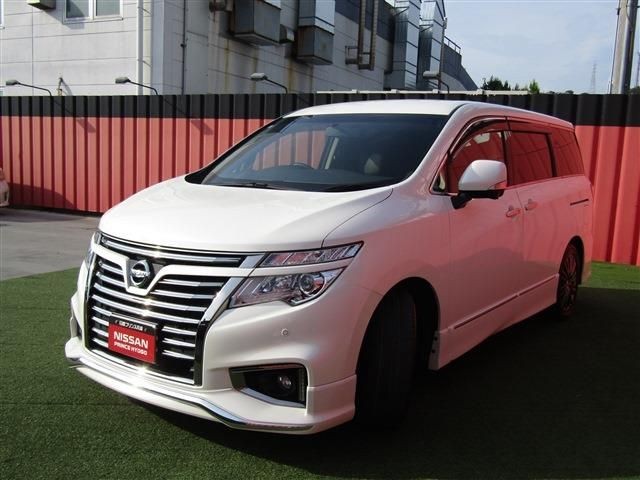 80cc30093f9b1a9d0397a326ec8beb82.jpg