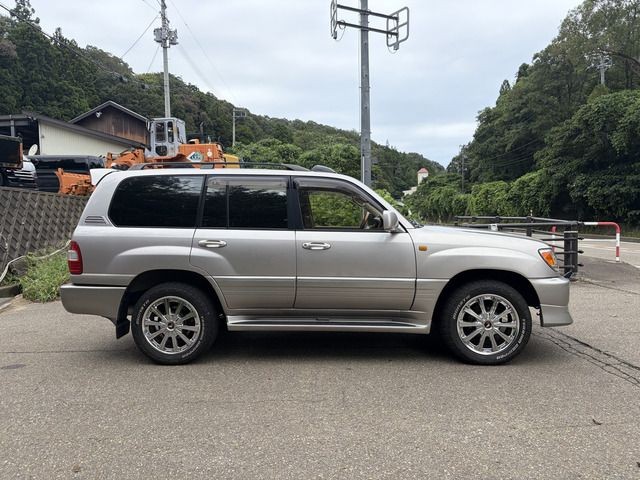 8ab8ecf1705d02d1317039ecfa7e4181.jpg
