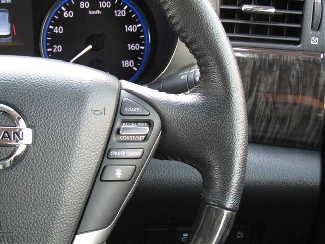 aea8ed09bdc4518b2385046688513c18.jpg