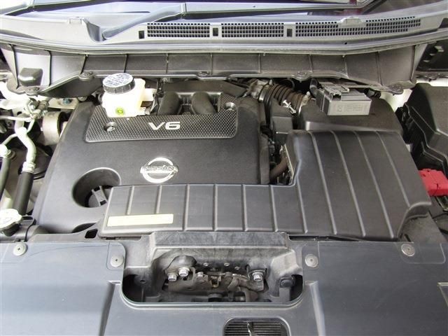 d8761b3ccfdd762a561318666cb7632e.jpg