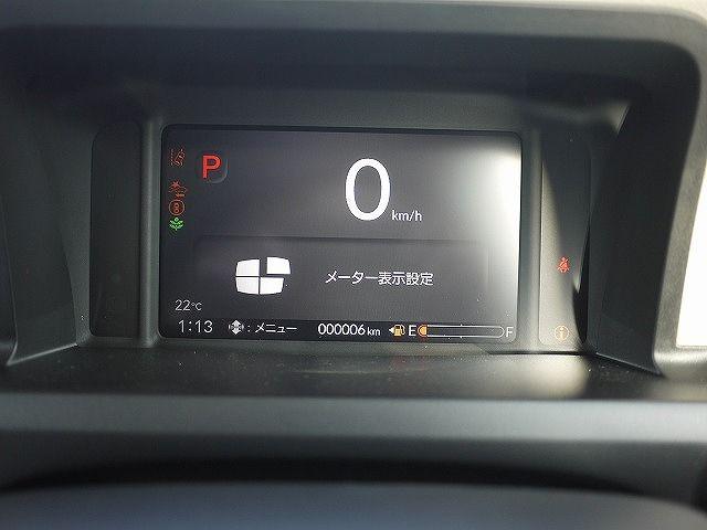 67acc826b8c8c71ea02389b68d70545d.jpg