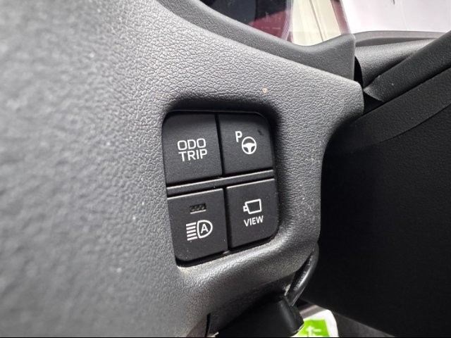538dd8161766febcd6ed53827906f453.jpg