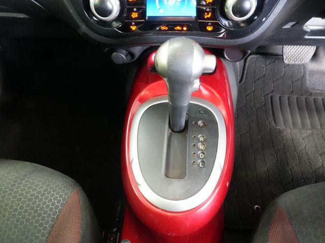 0ce3635fef3c9ee764dffc6b2295a867.jpg