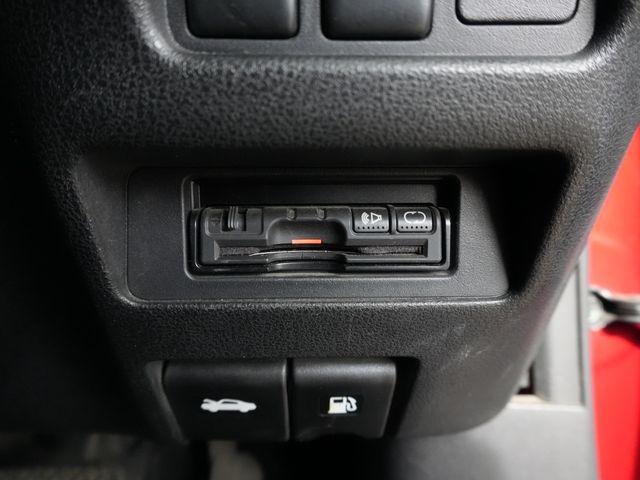 52a5c6d1517735f8d54f8964e2425896.jpg