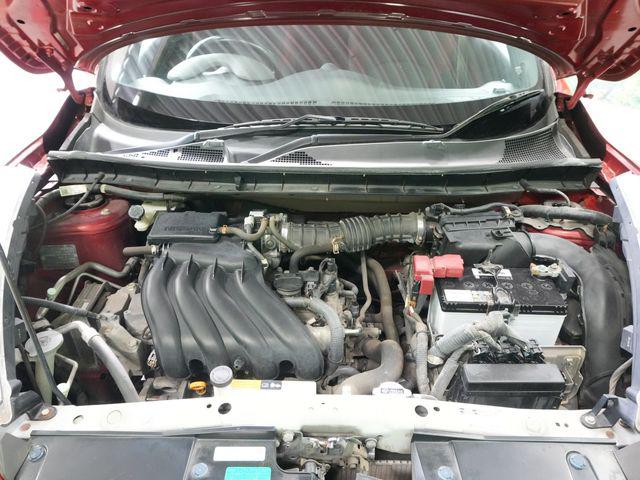 731ef0a59cc8ee8213890b40756c0a92.jpg