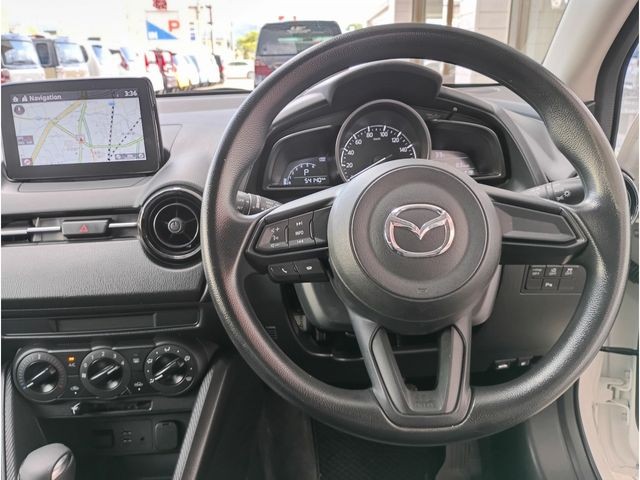 e6728bcf8af0cc10795e086a3238bf50.jpg