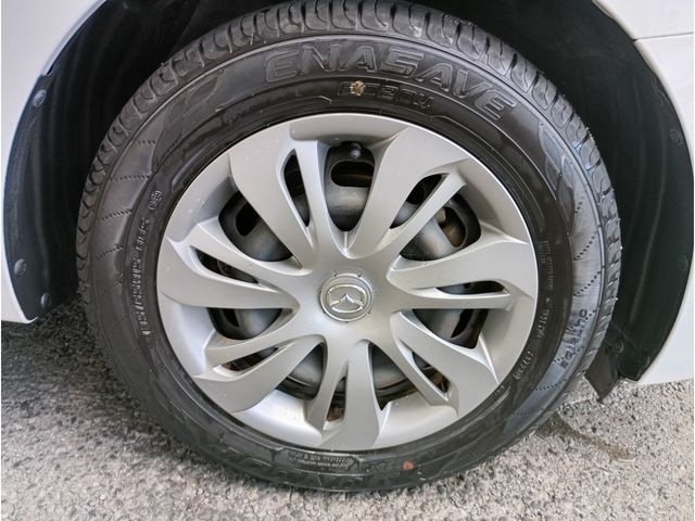 edae8be1b43e6cd18a0e9edaa7594a0e.jpg