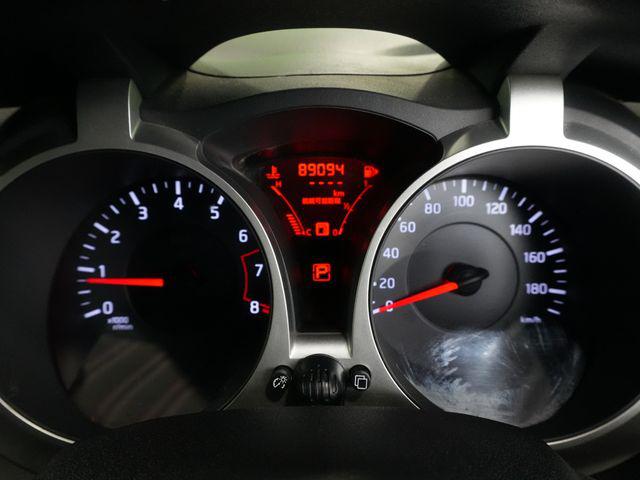 fcbf7224fd22adcaf0d718d1fd95f5eb.jpg